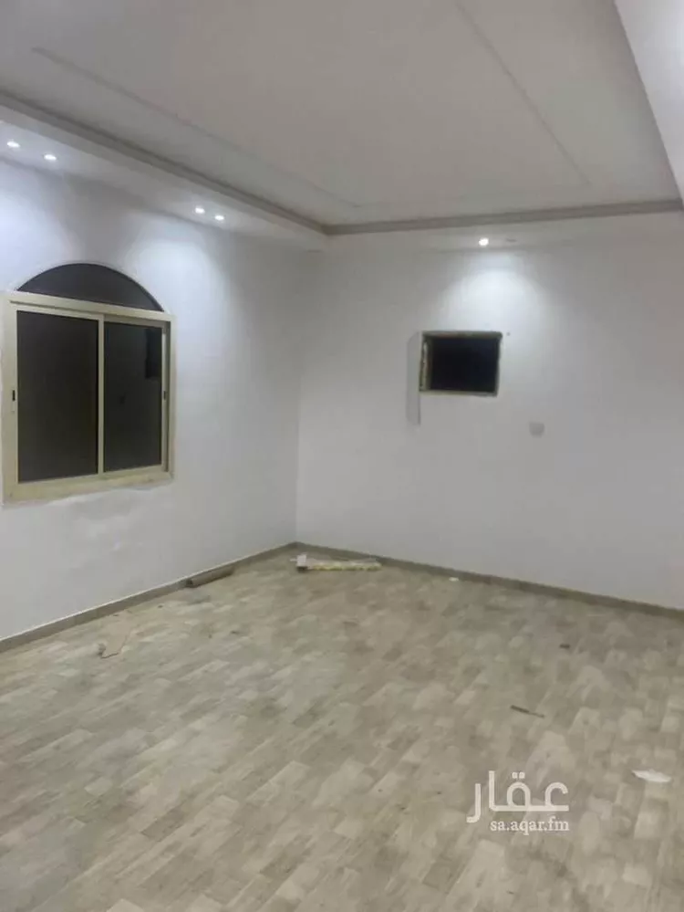 Apartment for Rent in Riyadh Ar Rimal 13
