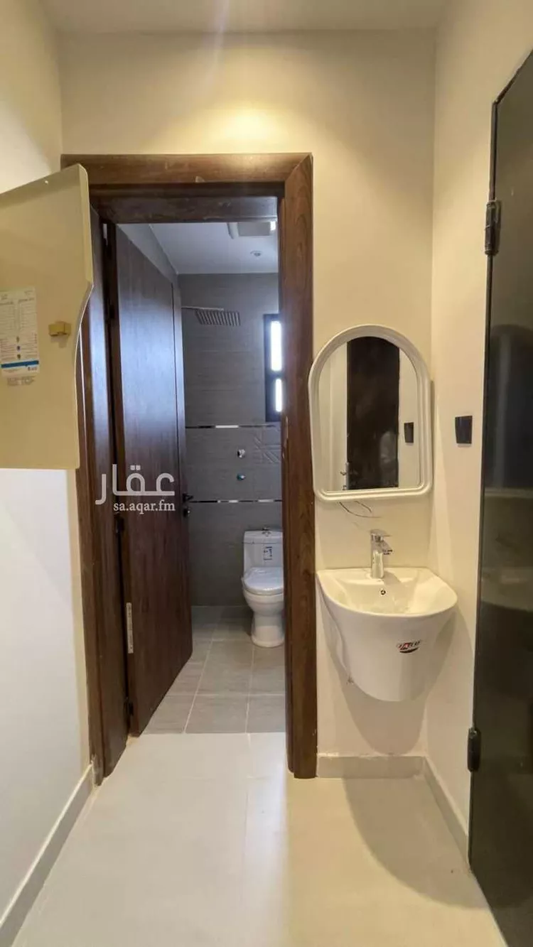 شقة للبيع في شارع سعد بن أبي ذباب الدوسي, حي البيان, مدينة الرياض, منطقة الرياض صورة 3