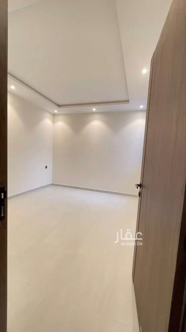 شقة للبيع في شارع سعد بن أبي ذباب الدوسي, حي البيان, مدينة الرياض, منطقة الرياض صورة 5