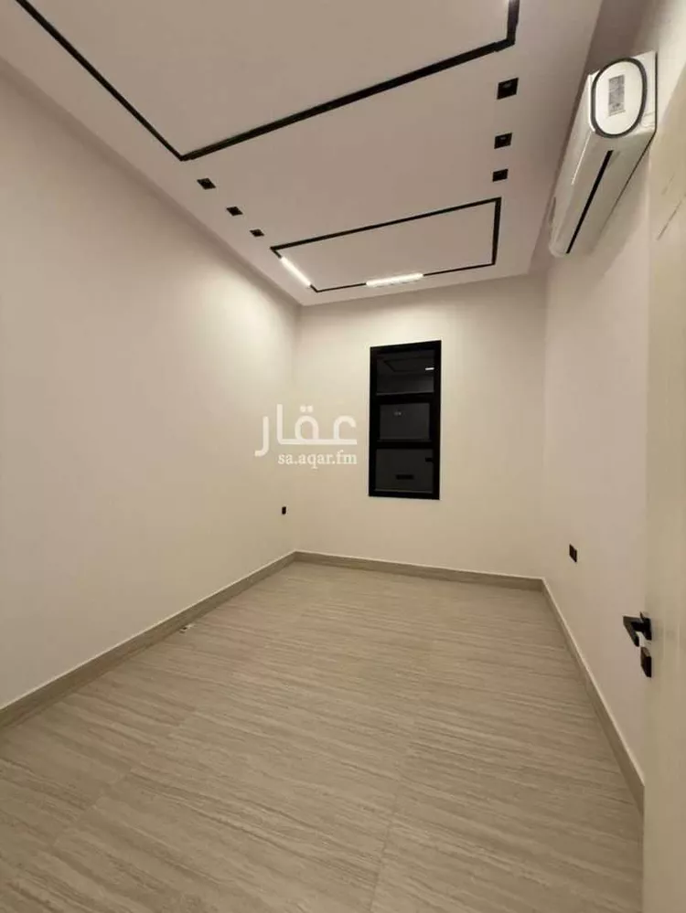 فيلا للبيع في شارع , حي الرمال, مدينة الرياض, منطقة الرياض صورة 2