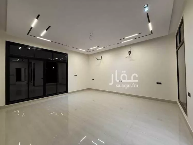فيلا للبيع في شارع , حي الرمال, مدينة الرياض, منطقة الرياض صورة 3