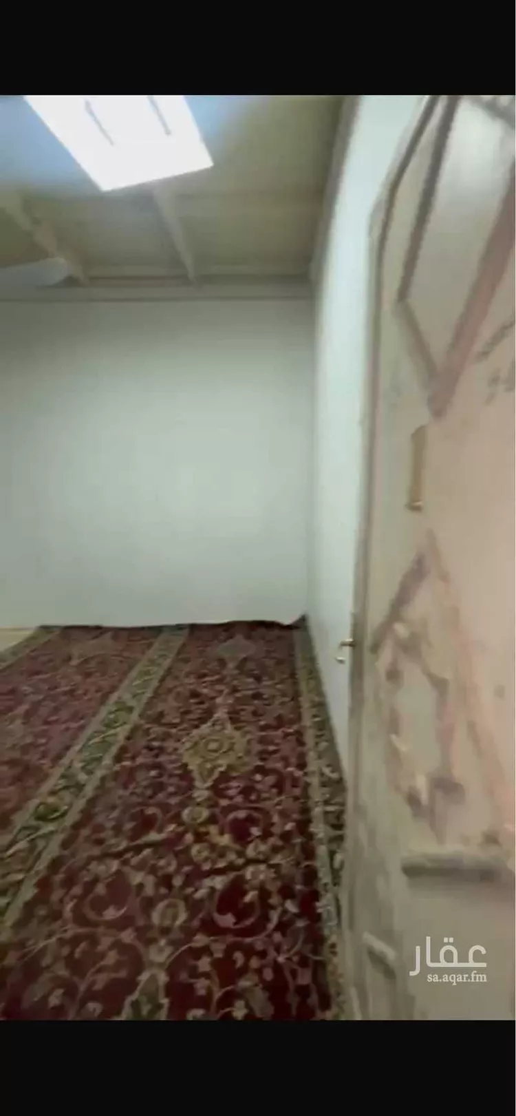 Rest House for Rent in Riyadh Dhahrat Laban صورة 2
