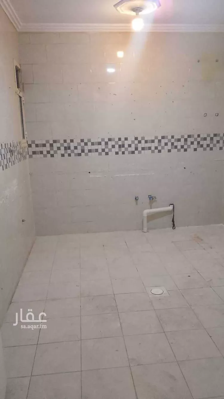 شقة للإيجار في شارع الحويمة, حي عكاظ, مدينة الرياض, منطقة الرياض صورة 3