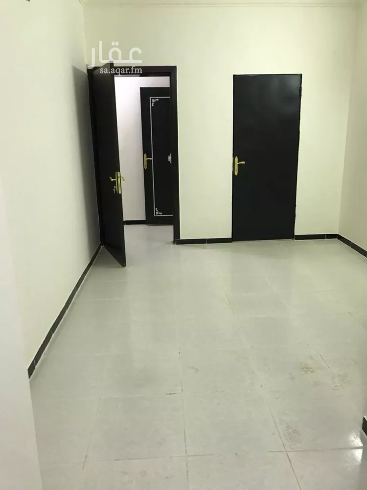 شقة للإيجار في شارع قطب الدين الدهلوي, حي الرمال, مدينة الرياض, منطقة الرياض صورة 4