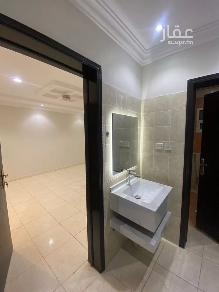 شقة للإيجار في شارع قرطاجة, حي قرطبة, مدينة الرياض, منطقة الرياض صورة 3