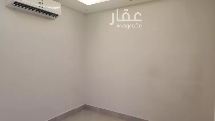 شقة للإيجار في شارع المجزل, حي الوشام, مدينة الرياض, منطقة الرياض صورة 2