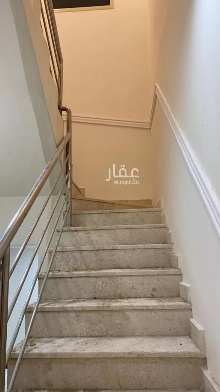 شقة للبيع في شارع النشرة, حي ظهرة لبن, مدينة الرياض, منطقة الرياض صورة 3