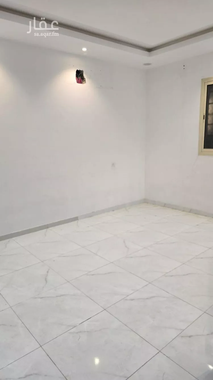 شقة للإيجار في شارع احمد زكي يماني, حي الرمال, مدينة الرياض, منطقة الرياض صورة 3