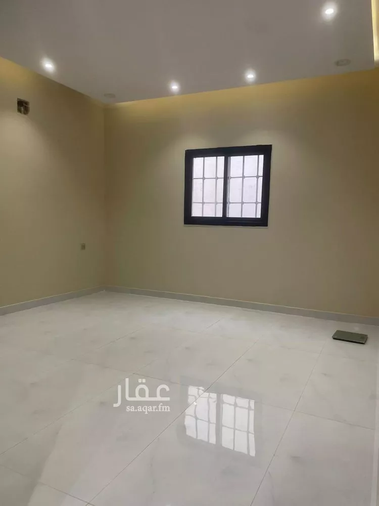 فيلا للبيع في شارع إبراهيم بن حسين, حي الرمال, مدينة الرياض, منطقة الرياض صورة 5