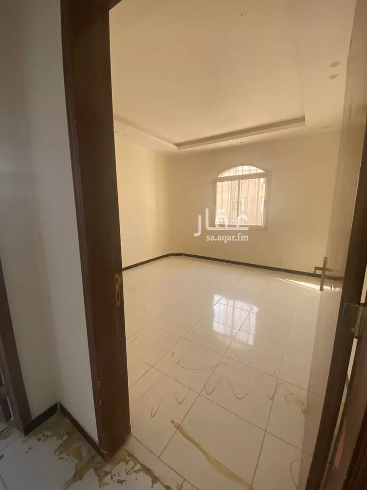 شقة للإيجار في شارع ابن معصوم المدني, حي الرمال, مدينة الرياض, منطقة الرياض صورة 5