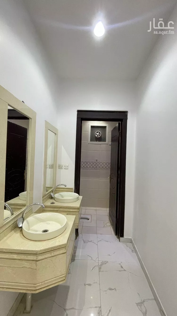 دور للبيع في شارع علي, حي الرمال, مدينة الرياض, منطقة الرياض صورة 4