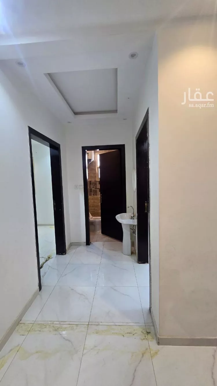 شقة للإيجار في شارع احمد زكي يماني, حي الرمال, مدينة الرياض, منطقة الرياض صورة 5