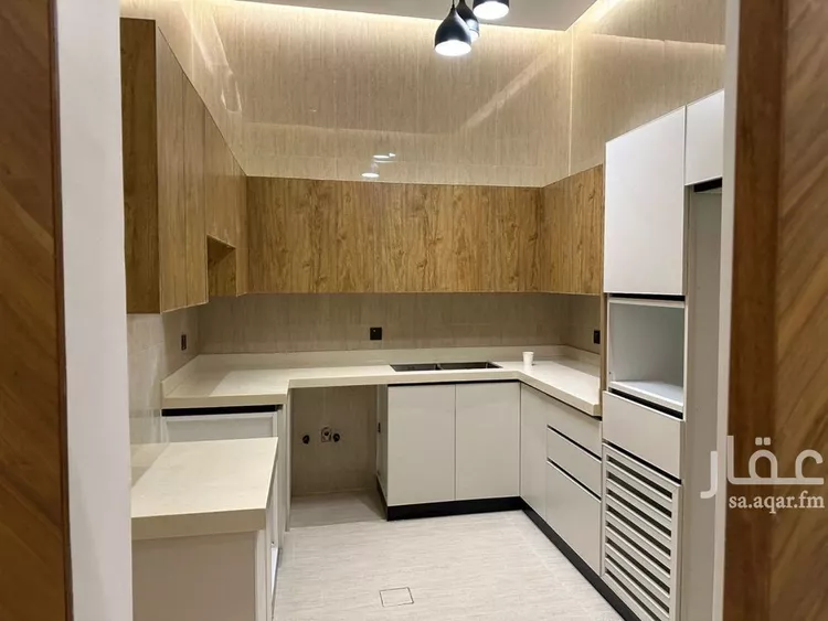 شقة للإيجار في شارع الجميل ابن حاتم, حي ظهرة لبن, مدينة الرياض, منطقة الرياض صورة 4