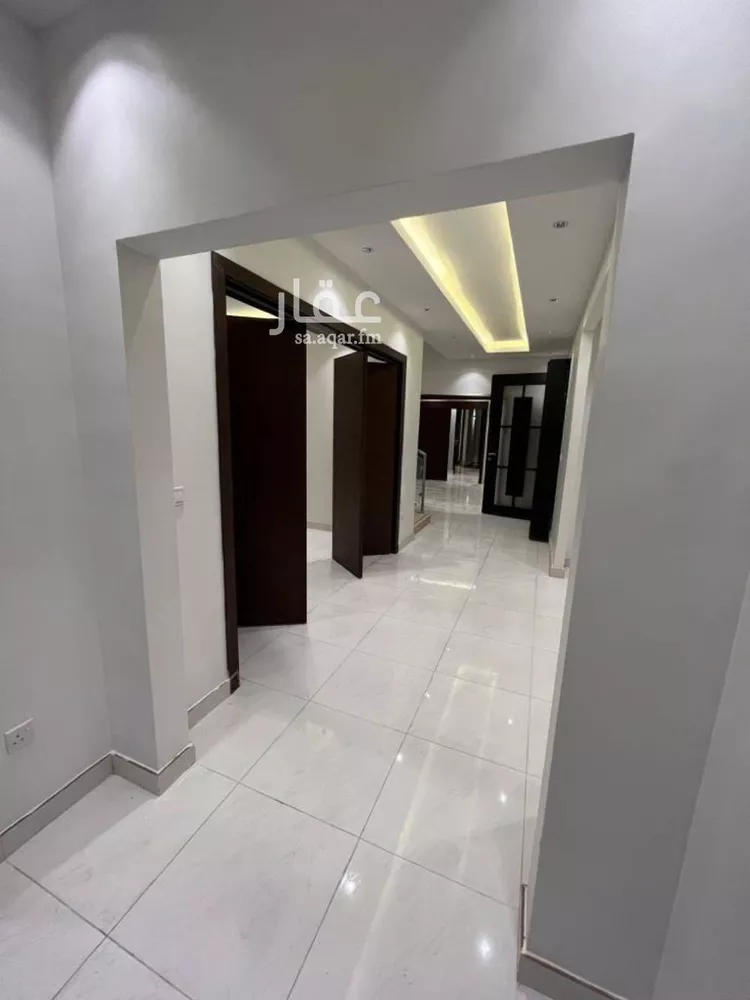 فيلا للإيجار في حي الجنادرية, مدينة الرياض, منطقة الرياض صورة 3