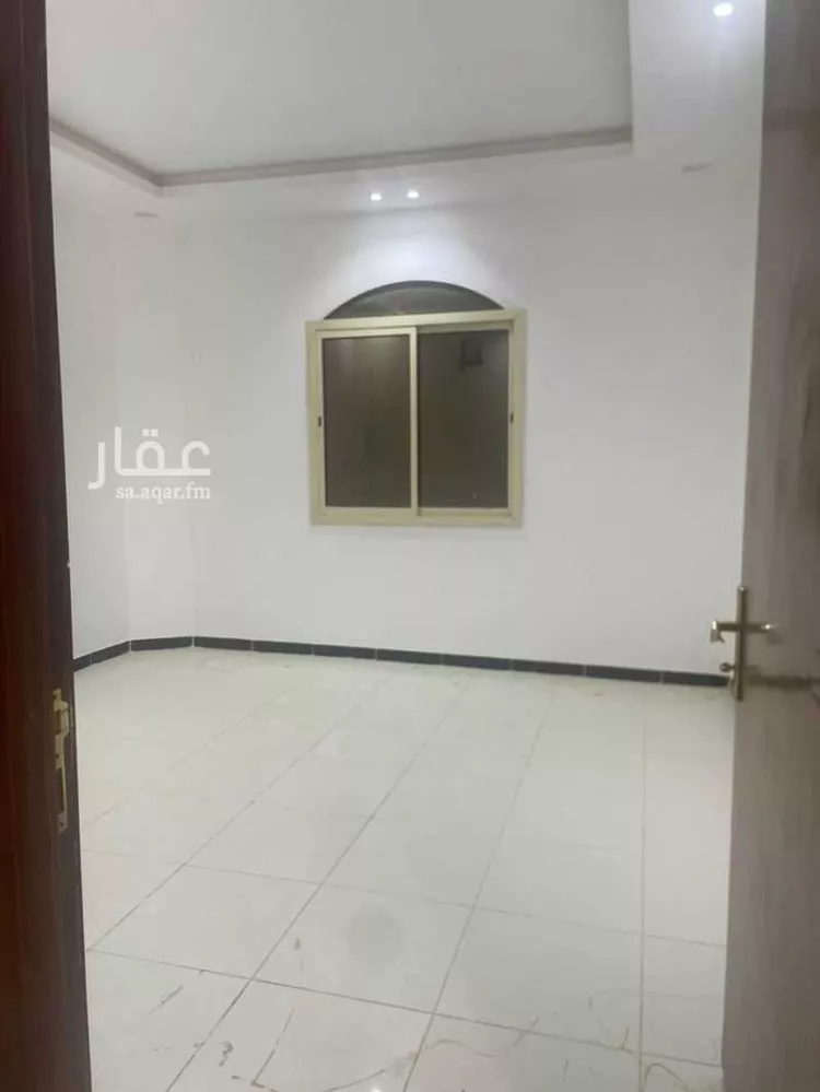 شقة للإيجار في شارع ابن معصوم المدني, حي الرمال, مدينة الرياض, منطقة الرياض 12