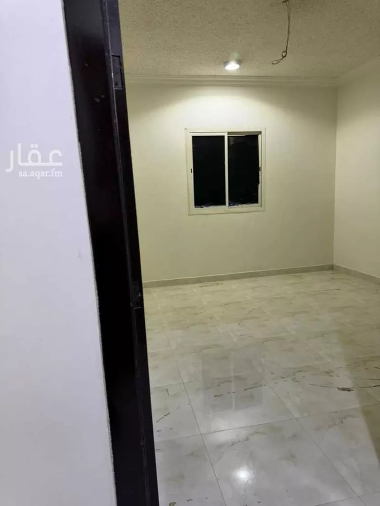 شقة للإيجار في شارع خارجة بن سعيد, حي الرمال, مدينة الرياض, منطقة الرياض صورة 3