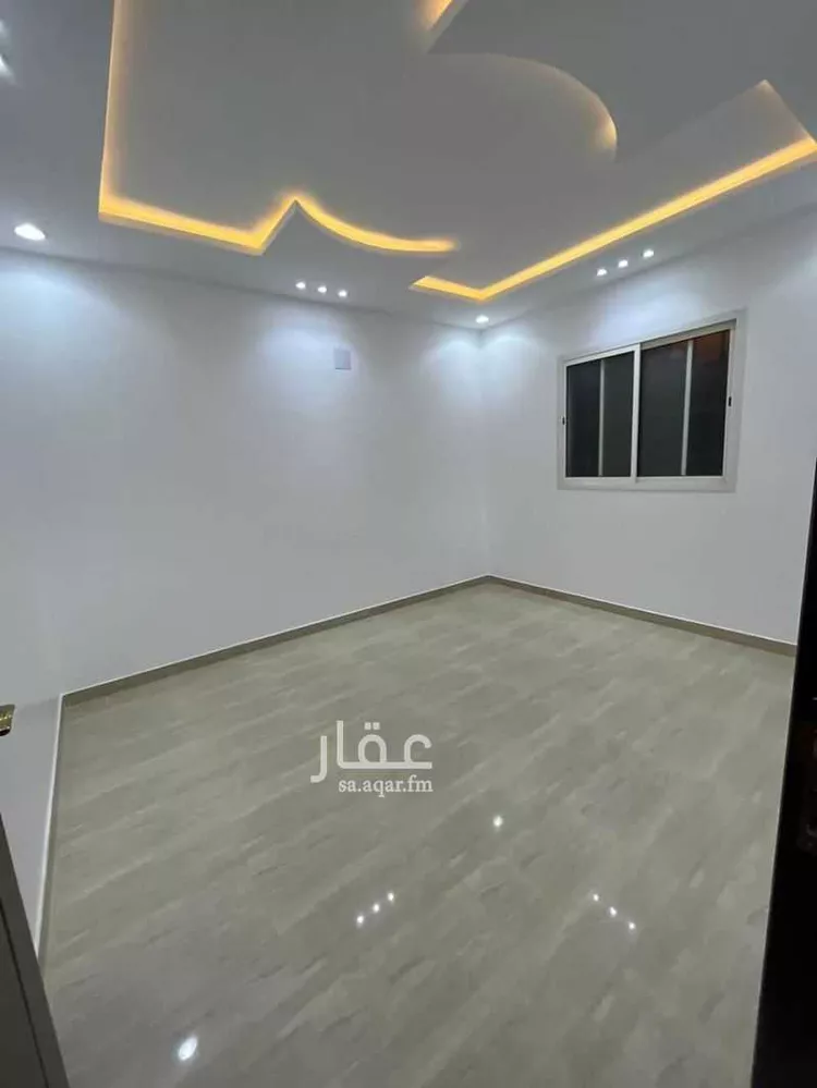 دور للبيع في شارع البلسم, حي أحد, مدينة الرياض, منطقة الرياض صورة 4