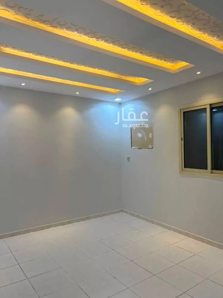 Apartment for Rent in Riyadh Ar Rimal صورة 3