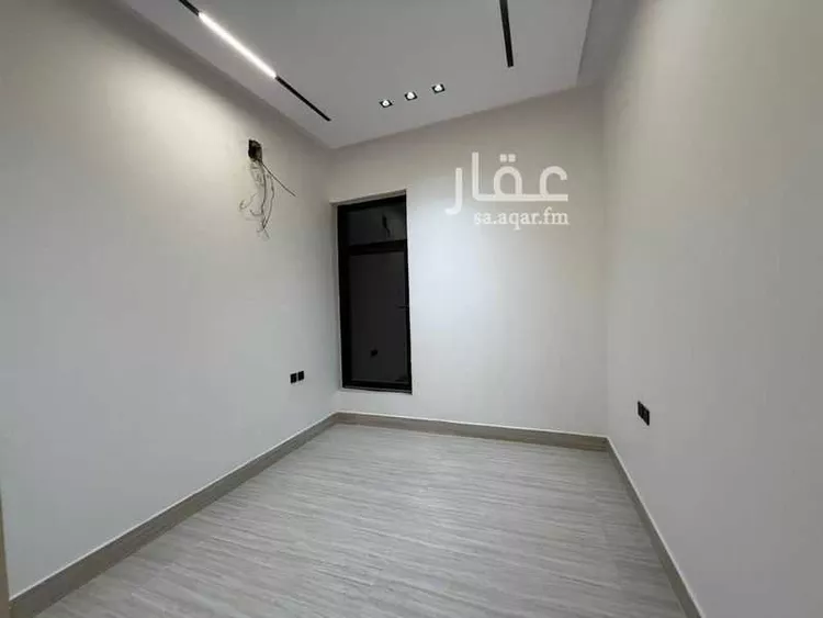 فيلا للبيع في شارع , حي الرمال, مدينة الرياض, منطقة الرياض 8