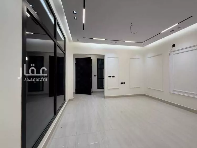 فيلا للبيع في شارع , حي الرمال, مدينة الرياض, منطقة الرياض