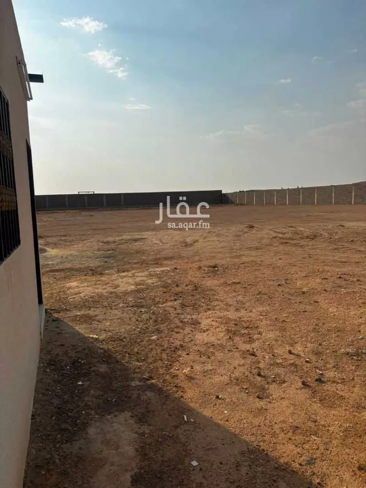 استراحة للإيجار في شارع السيباني 778, حي مركز السيباني (أ), مدينة السيباني, منطقة الرياض صورة 3