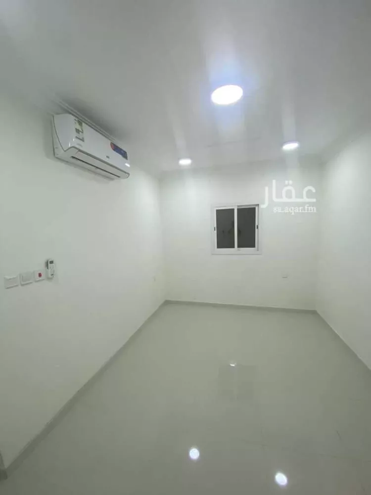 Apartment for Rent in Riyadh An Narjis 13