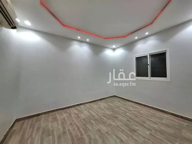 دور للإيجار في شارع فضل الله بن عبدالله الطبري, حي الرمال, مدينة الرياض, منطقة الرياض 7