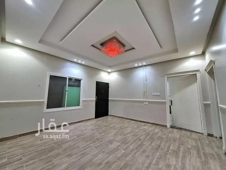 دور للإيجار في شارع فضل الله بن عبدالله الطبري, حي الرمال, مدينة الرياض, منطقة الرياض 8