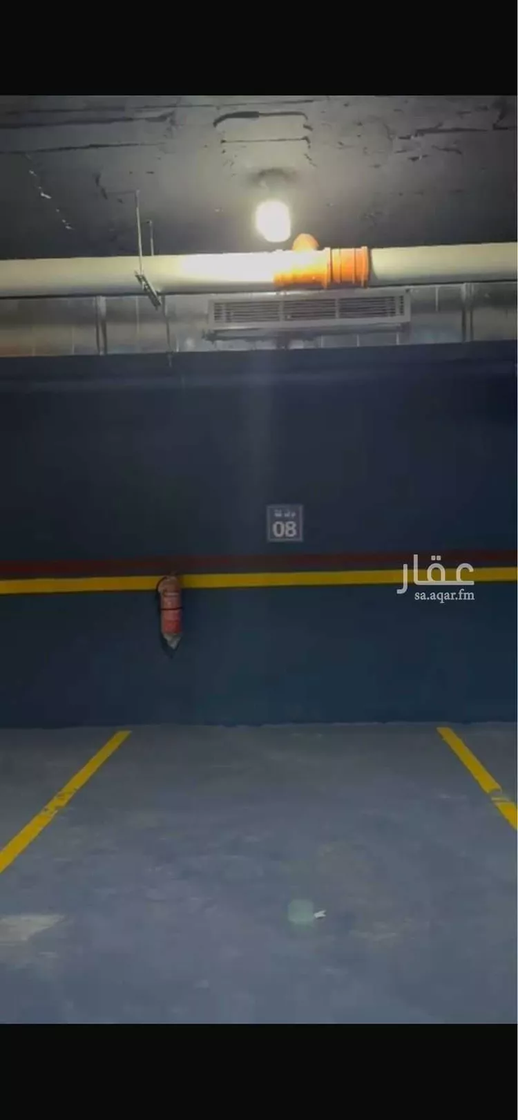 Apartment for Rent in Riyadh Al Mahdiyah صورة 3