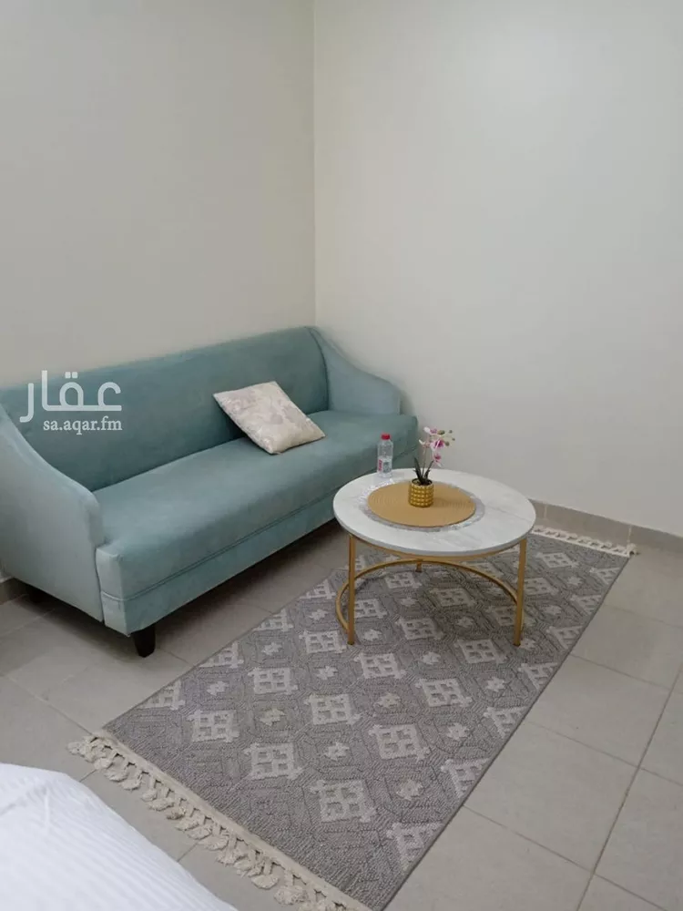 شقة للإيجار في شارع أبي إسحاق الزجاج, حي الرمال, مدينة الرياض, منطقة الرياض صورة 2