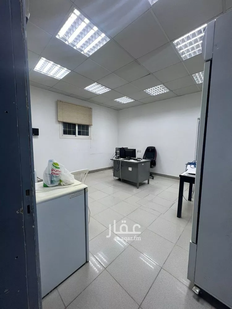 عمارة للإيجار في شارع النماص, حي ظهرة لبن, مدينة الرياض, منطقة الرياض صورة 4