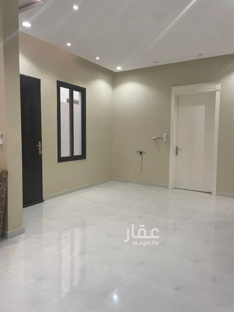 فيلا للبيع في شارع إبراهيم بن حسين, حي الرمال, مدينة الرياض, منطقة الرياض
