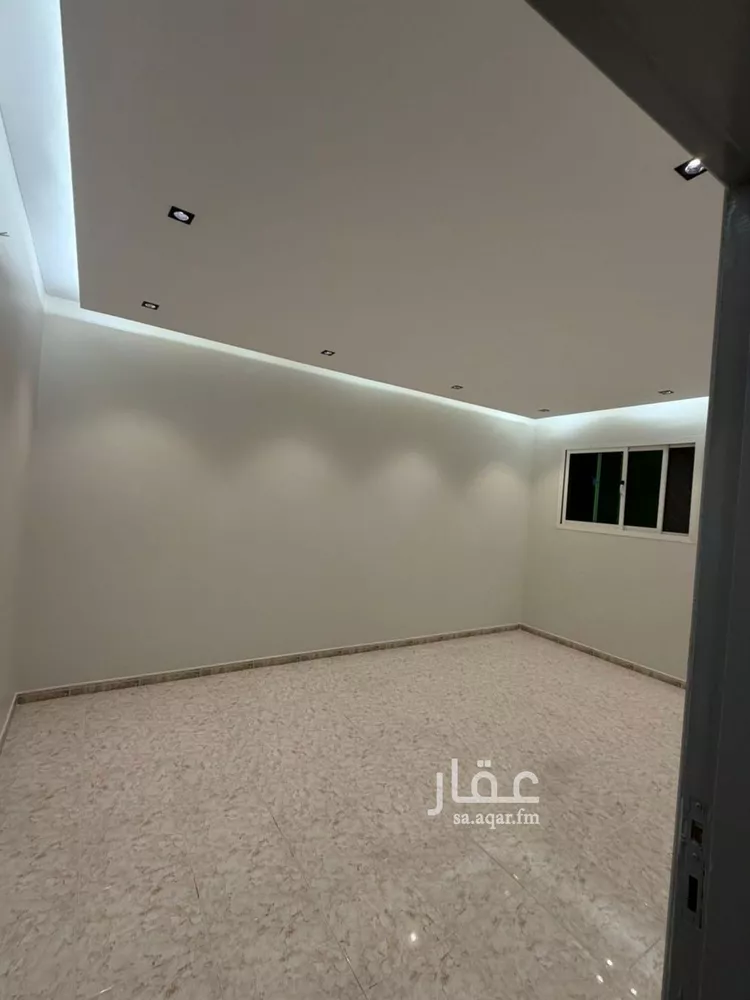 شقة للإيجار في شارع شلال, حي طويق, مدينة الرياض, منطقة الرياض صورة 2