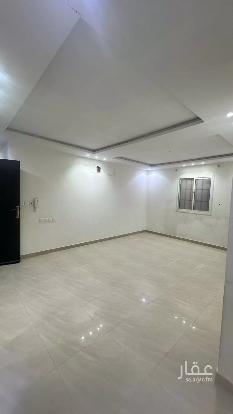 شقة للإيجار في شارع خليل المغربي, حي الرمال, مدينة الرياض, منطقة الرياض صورة 2