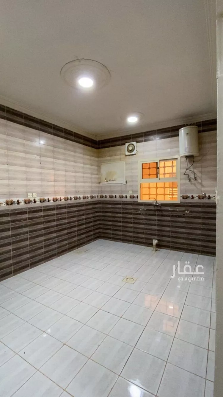 شقة للإيجار في شارع اللصافه, حي ظهرة لبن, مدينة الرياض, منطقة الرياض