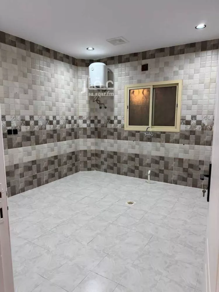 دور للإيجار في شارع نظام الدين بن معصوم, حي الرمال, مدينة الرياض, منطقة الرياض صورة 4