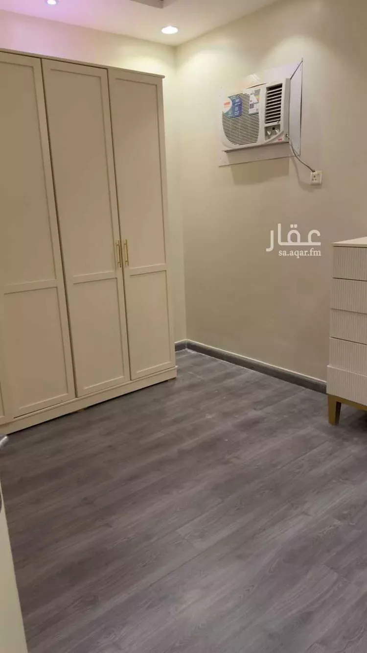 شقة للإيجار في شارع نظام الدين بن معصوم, حي الرمال, مدينة الرياض, منطقة الرياض صورة 5