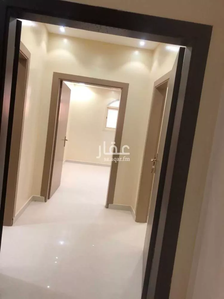 فيلا للبيع في شارع الامير بندر بن عبدالعزيز, حي التوباد, مدينة الأفلاج, منطقة الرياض صورة 2
