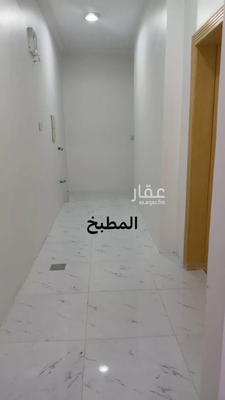 شقة للإيجار في شارع عبدالرحمن السمعاني, حي الرمال, مدينة الرياض, منطقة الرياض صورة 2
