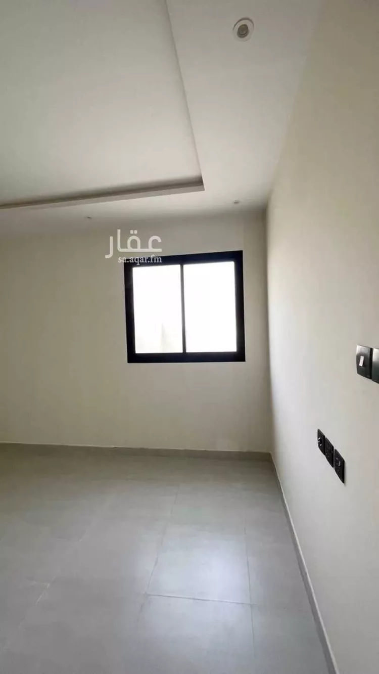شقة للبيع في شارع سعد بن أبي ذباب الدوسي, حي البيان, مدينة الرياض, منطقة الرياض 7