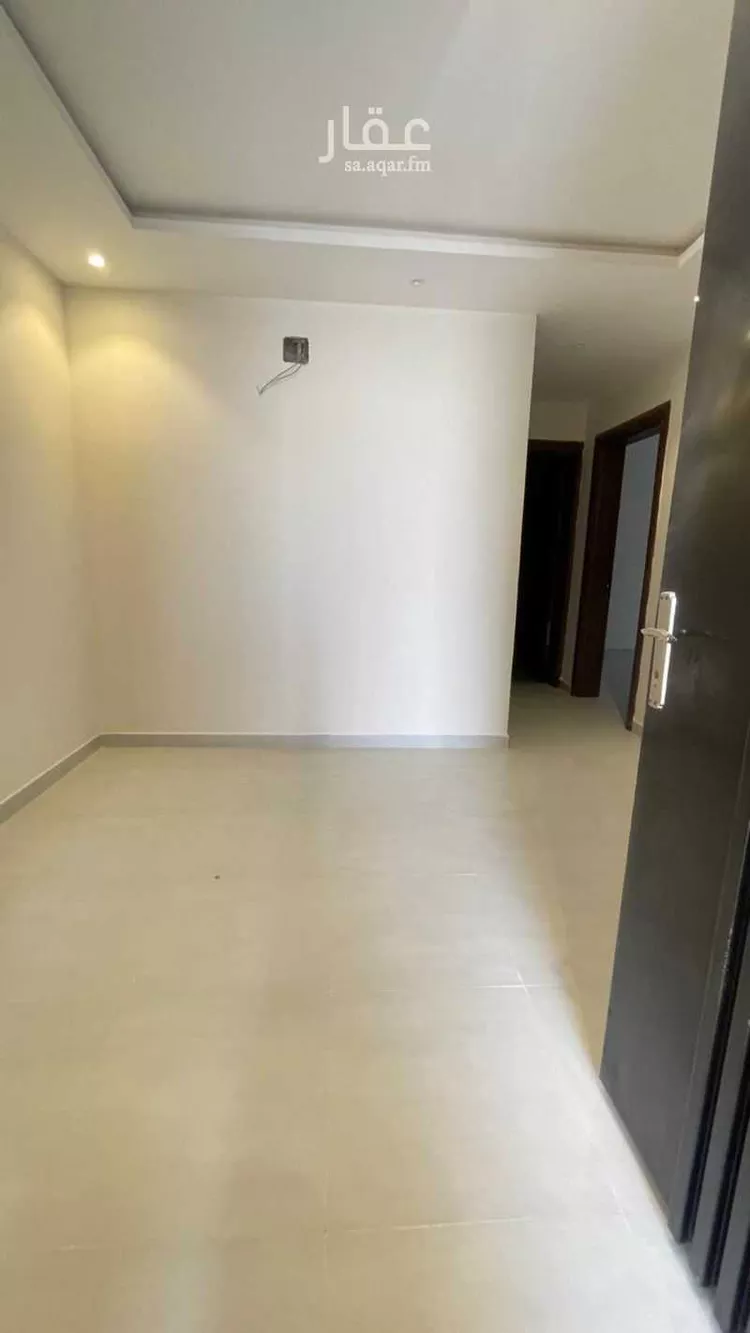 شقة للبيع في شارع سعد بن أبي ذباب الدوسي, حي البيان, مدينة الرياض, منطقة الرياض 6