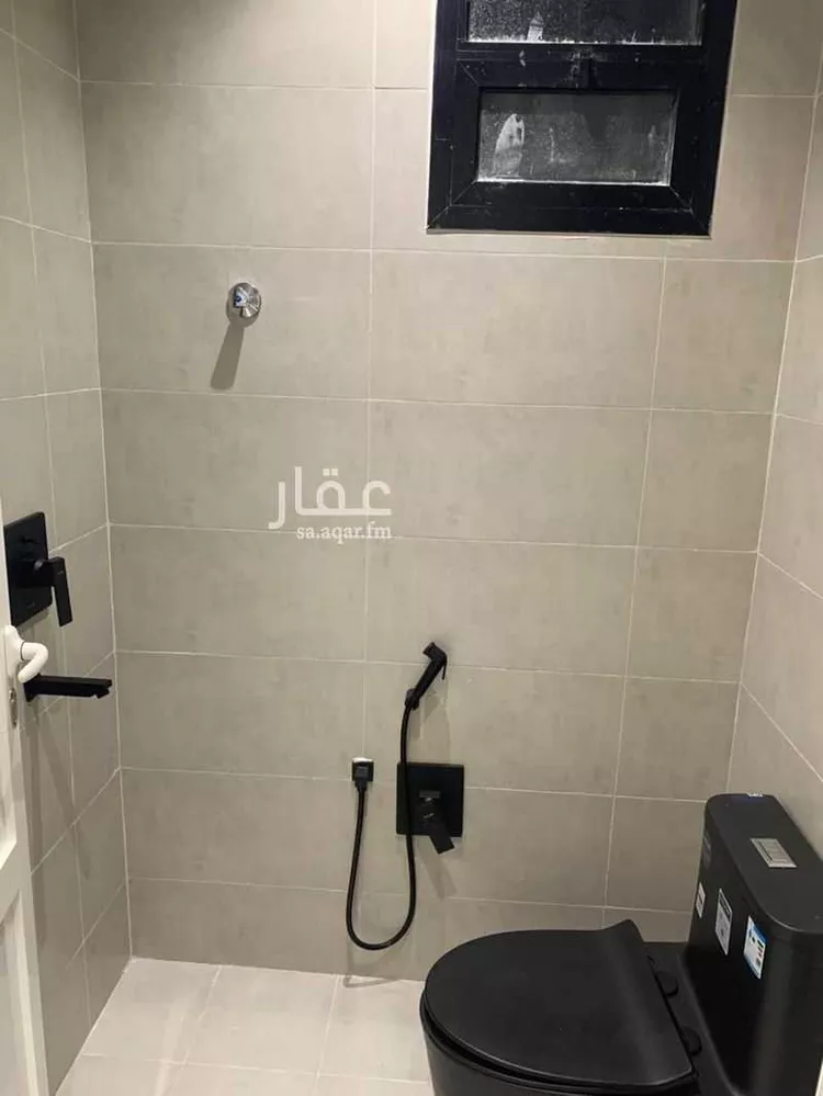 شقة للإيجار في شارع وادي فاطمه, حي ضاحية نمار, مدينة الرياض, منطقة الرياض 6