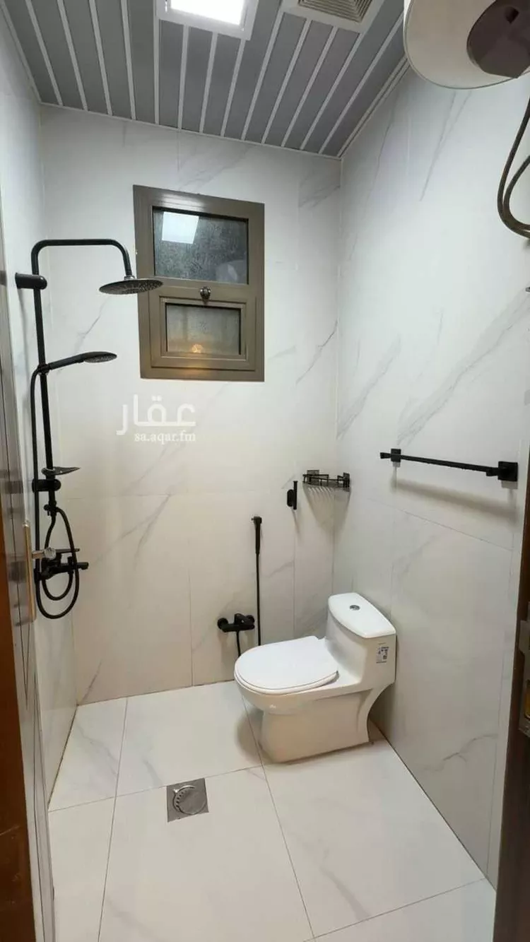 Apartment for Sale in Riyadh Ar Rimal