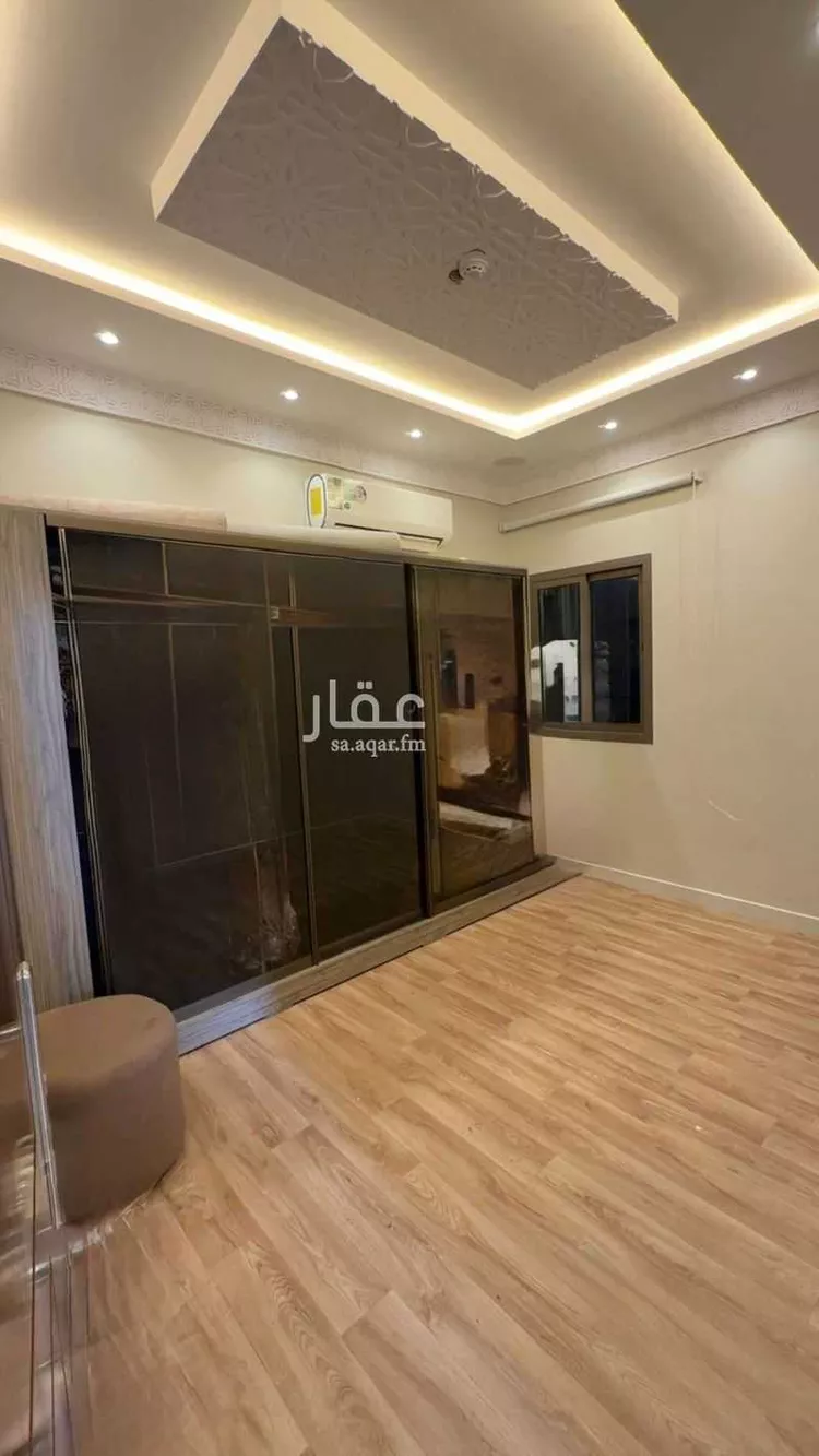 شقة للبيع في شارع ابن الانباري, حي الرمال, مدينة الرياض, منطقة الرياض صورة 2
