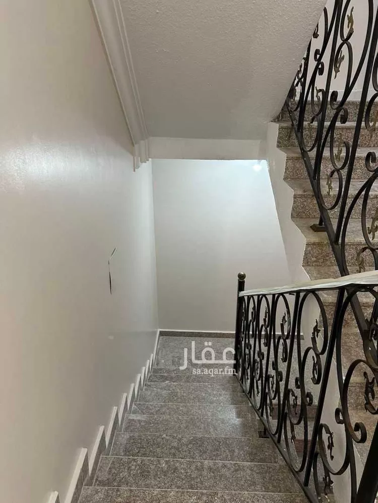 شقة للإيجار في شارع عزت خطاب, حي الرمال, مدينة الرياض, منطقة الرياض صورة 4
