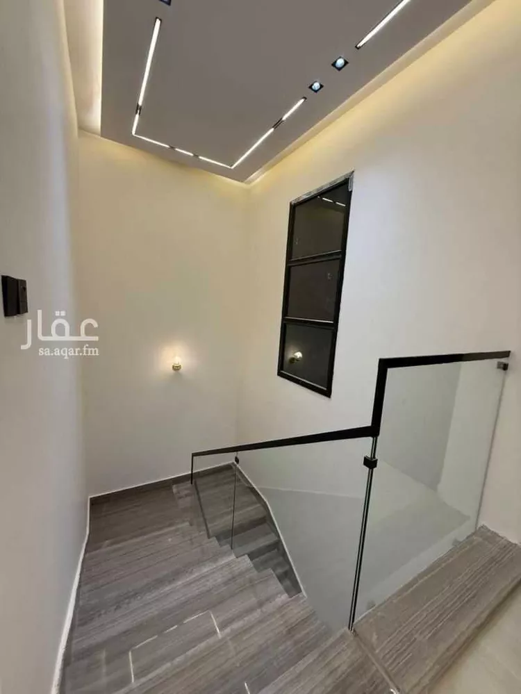 فيلا للبيع في شارع , حي الرمال, مدينة الرياض, منطقة الرياض 11