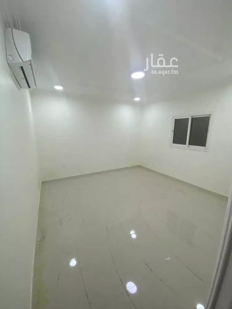 Apartment for Rent in Riyadh An Narjis 11
