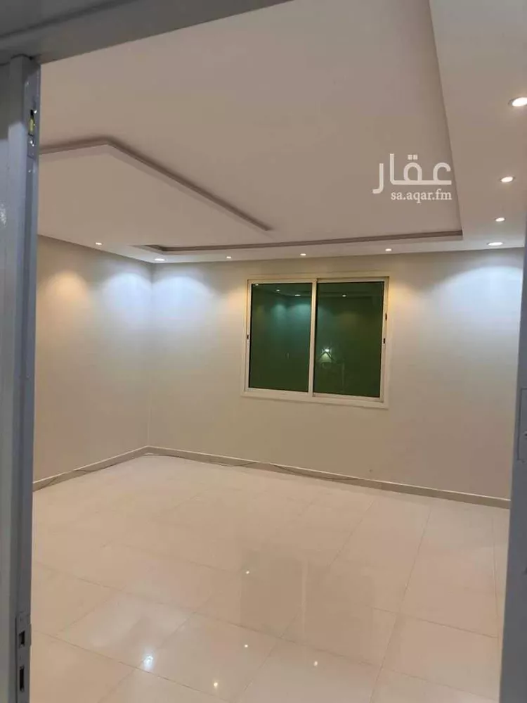 Villa for Rent in Riyadh Tuwaiq صورة 5