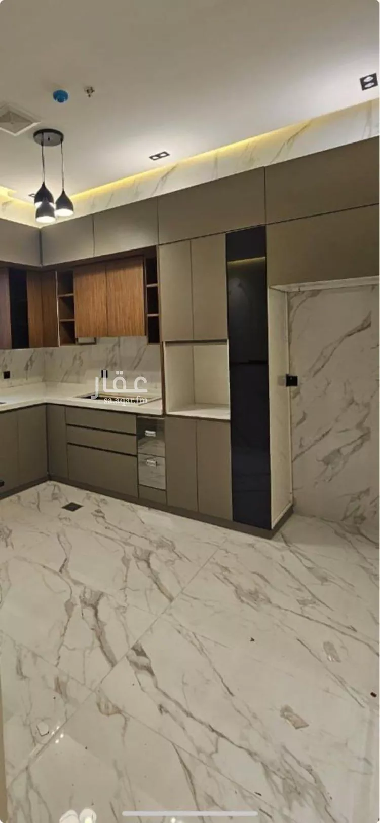شقة للإيجار في شارع ضباء, حي ظهرة لبن, مدينة الرياض, منطقة الرياض صورة 5