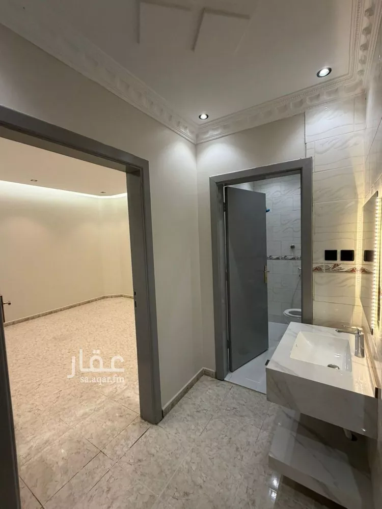 شقة للإيجار في شارع شلال, حي طويق, مدينة الرياض, منطقة الرياض صورة 4